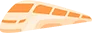 640-30