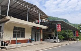 別再一直開(kāi)制冷！空調(diào)這個(gè)模式解暑效果更佳縮略圖