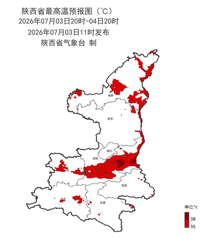 640-36