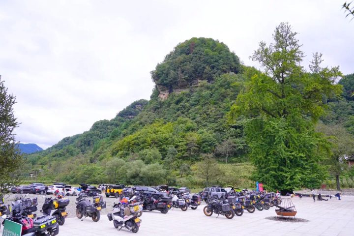640-100