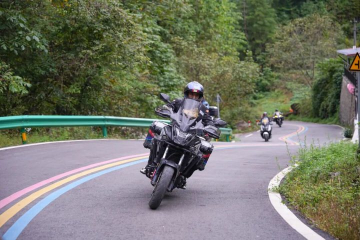 640-101