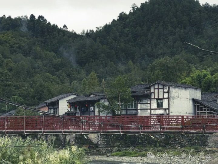 640-26