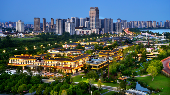 640-39