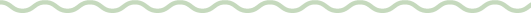640-58